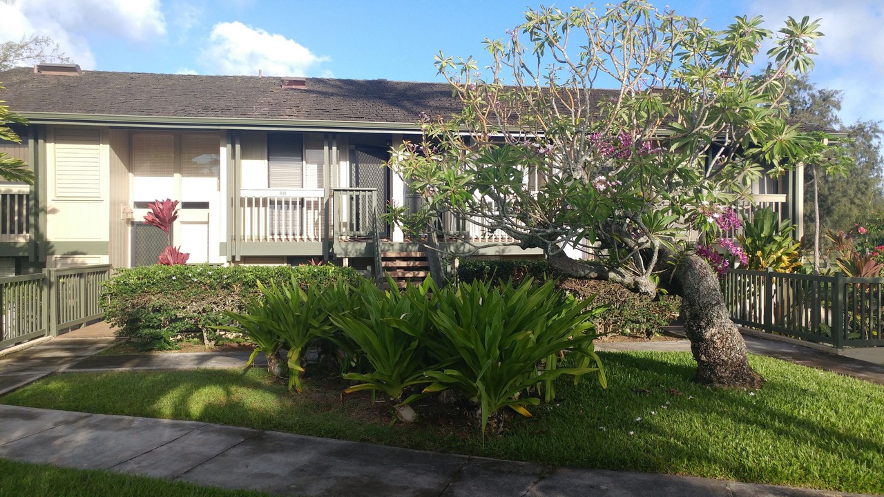 Photo of Others in Kahuku