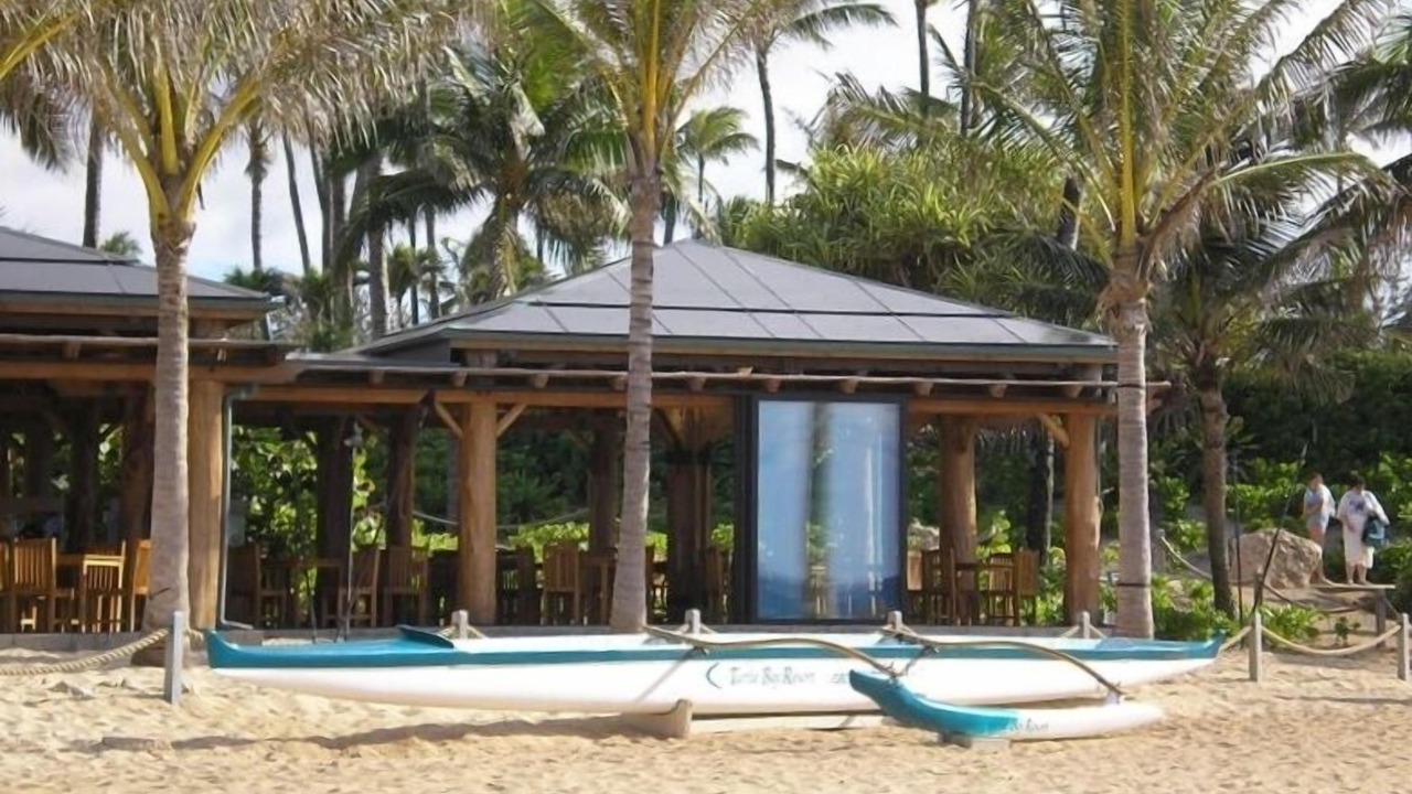 Photo of Others in Kahuku