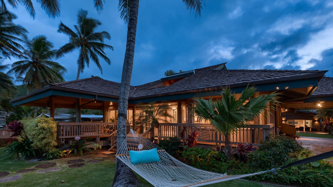 Photo of Others in Lanikai