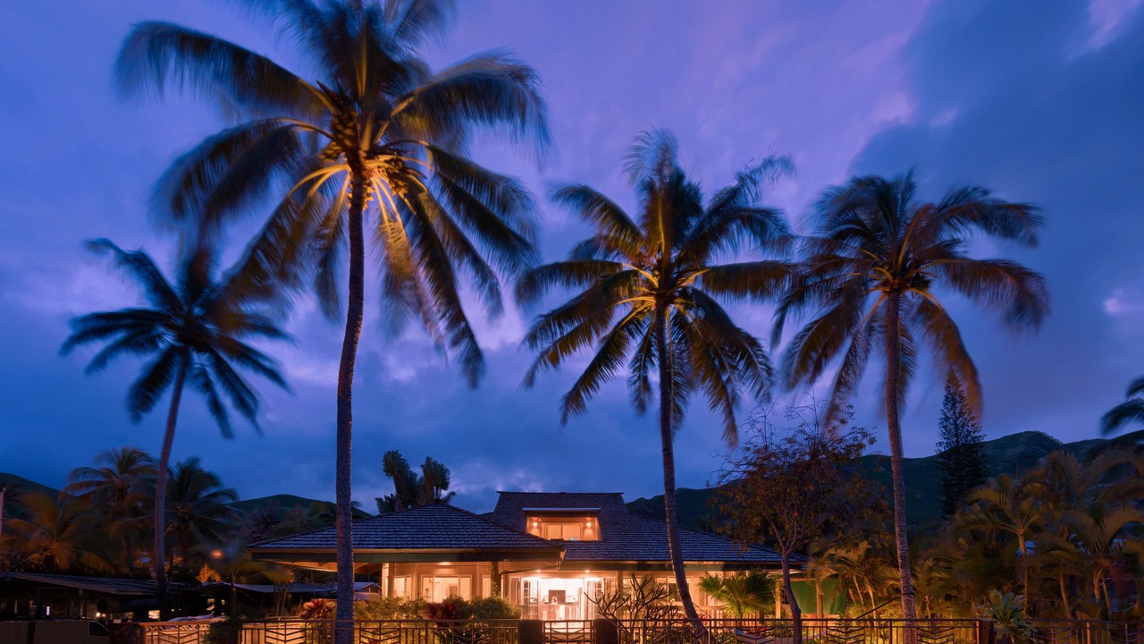 Photo of Others in Lanikai