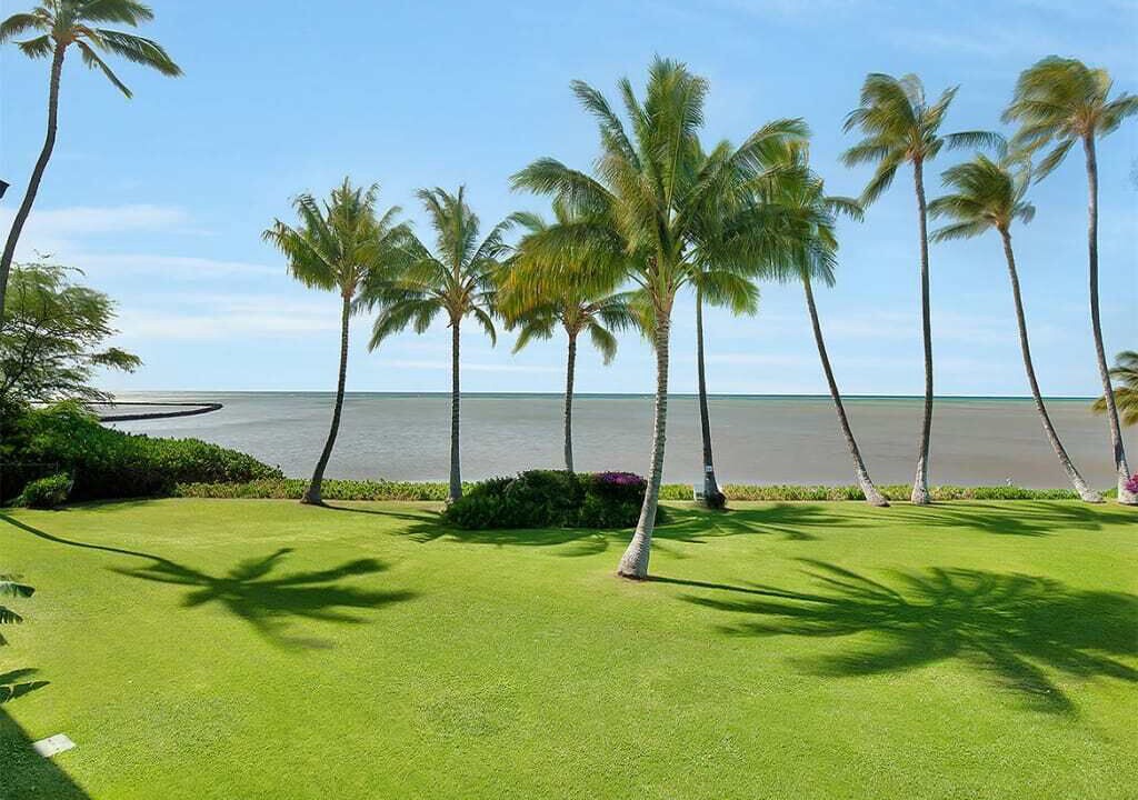 Photo of Outdoor in Kaunakakai
