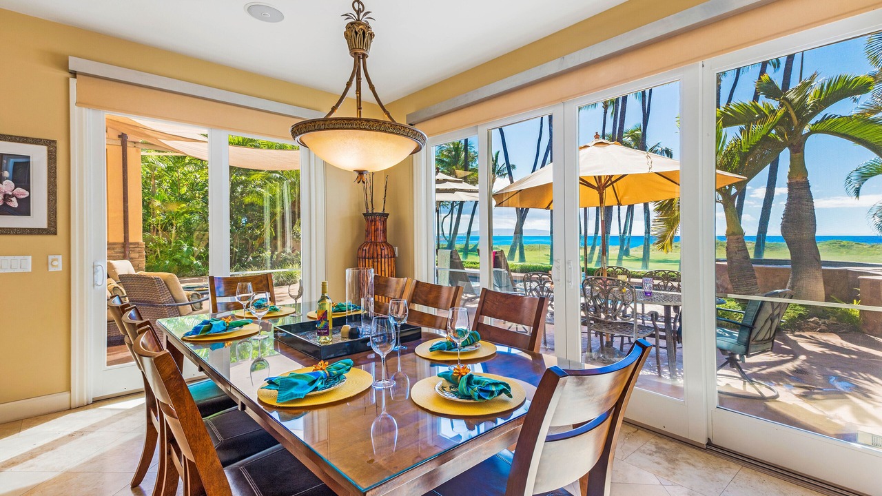 Photo of Others in Kihei