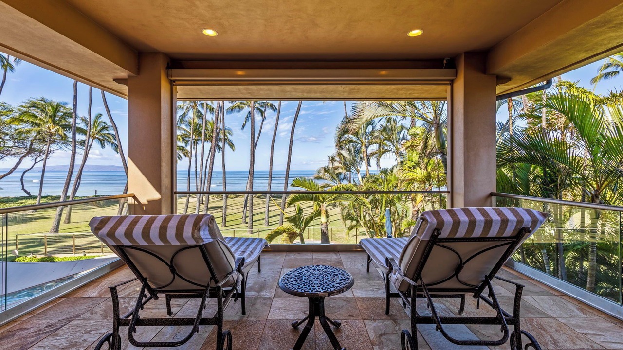 Photo of Outdoor in Kihei