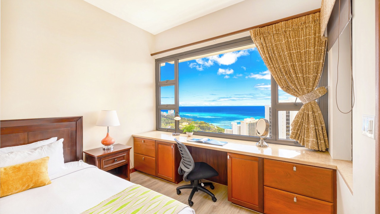 Photo of Others in Waikiki