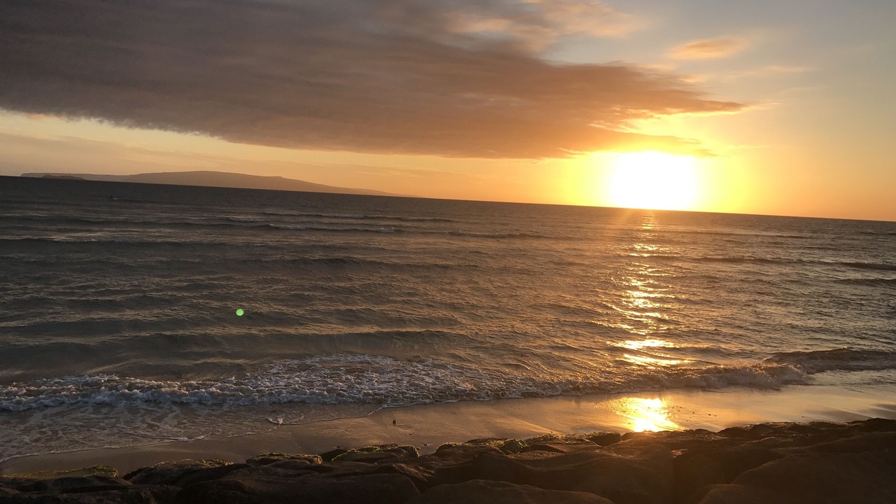 Photo of Others in Maalaea