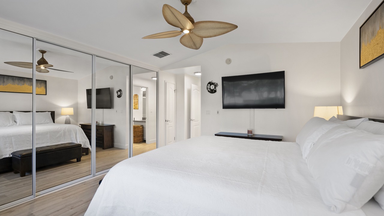Photo of Bedroom in Kapolei
