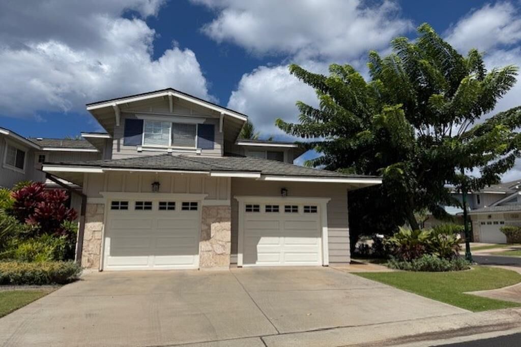 Photo of Outdoor in Ko Olina