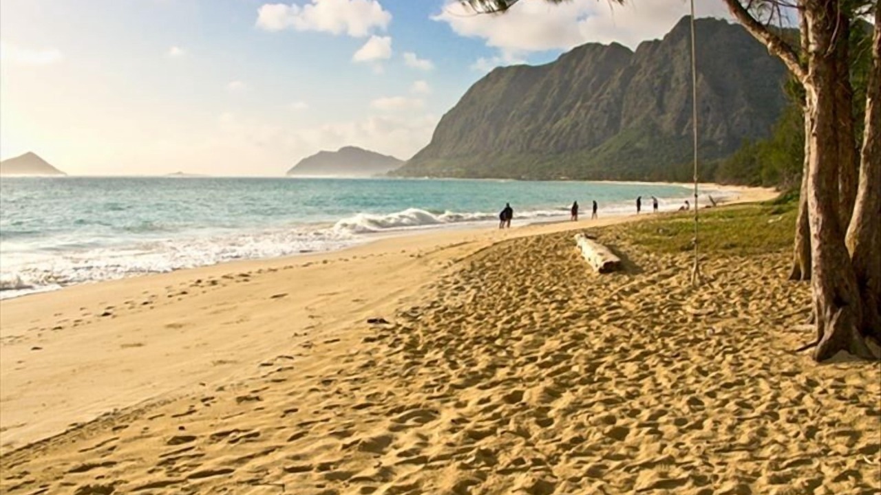 Photo of Others in Waimanalo