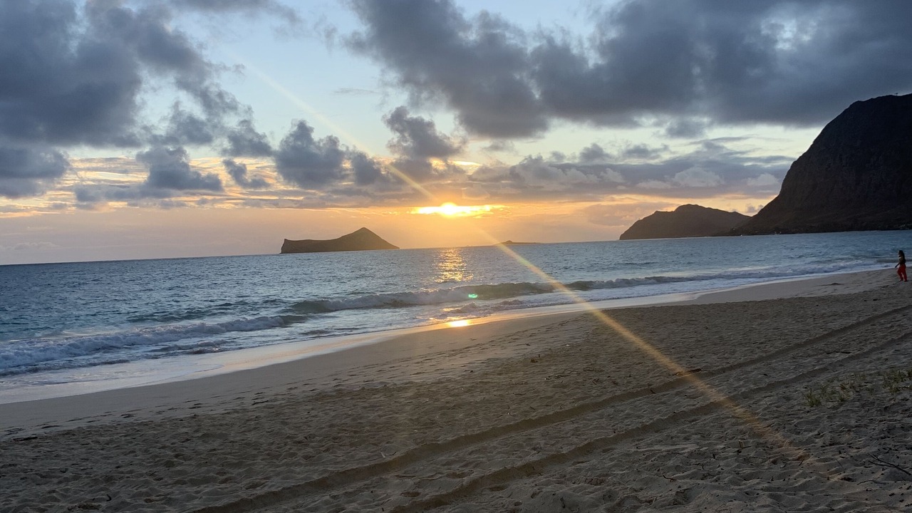 Photo of Others in Waimanalo
