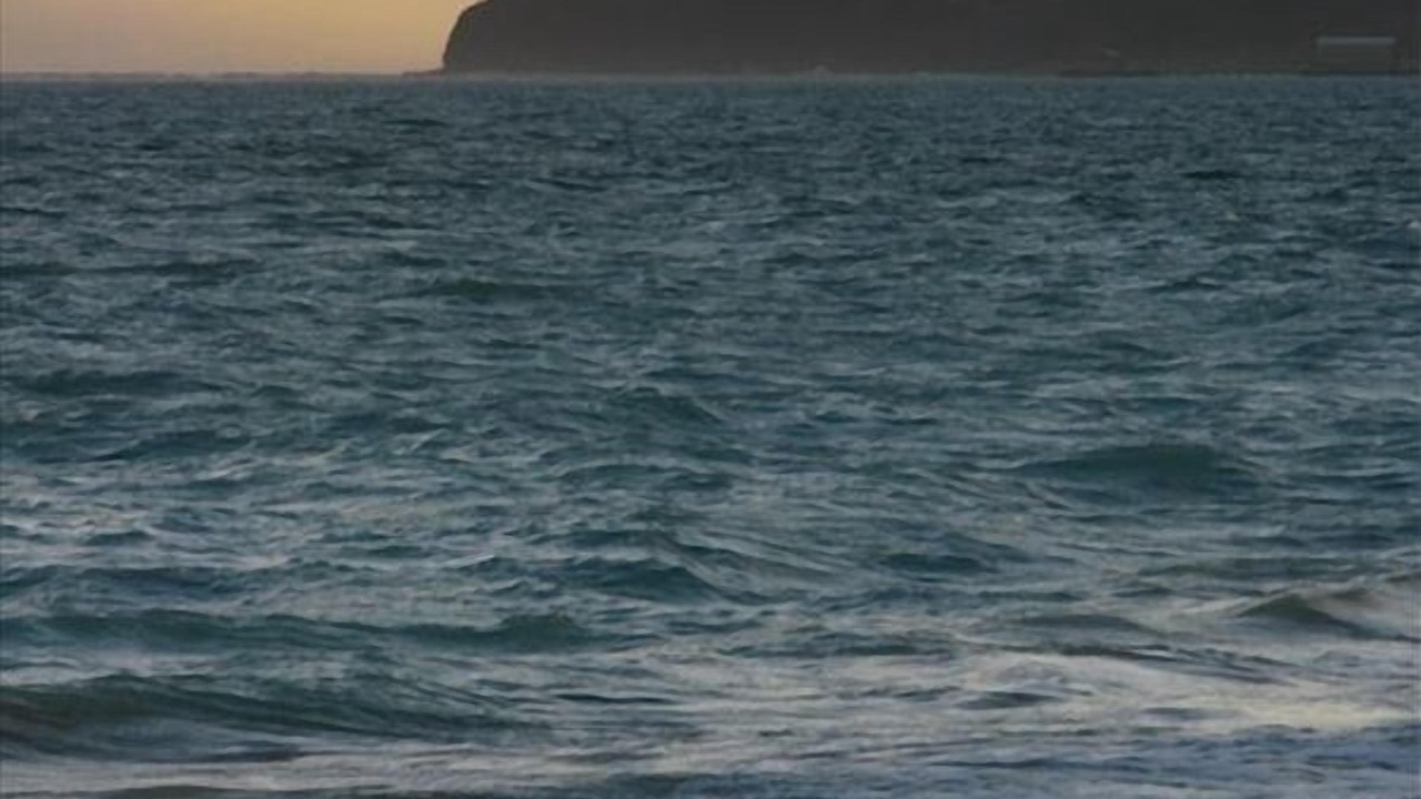 Photo of Others in Waimanalo