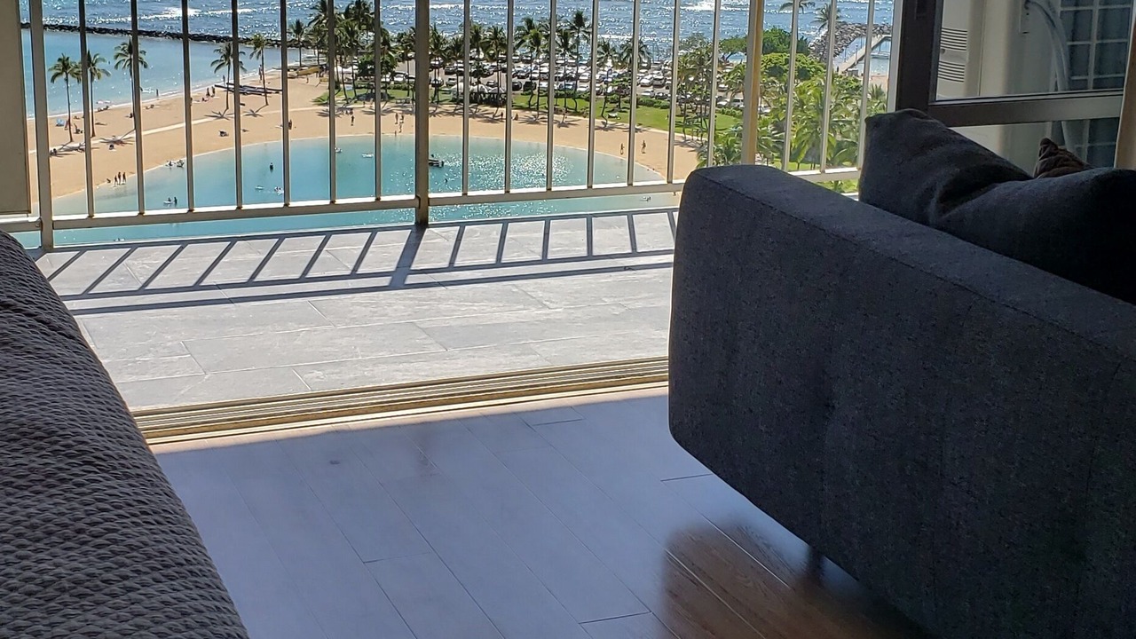 Photo of Others in Waikiki