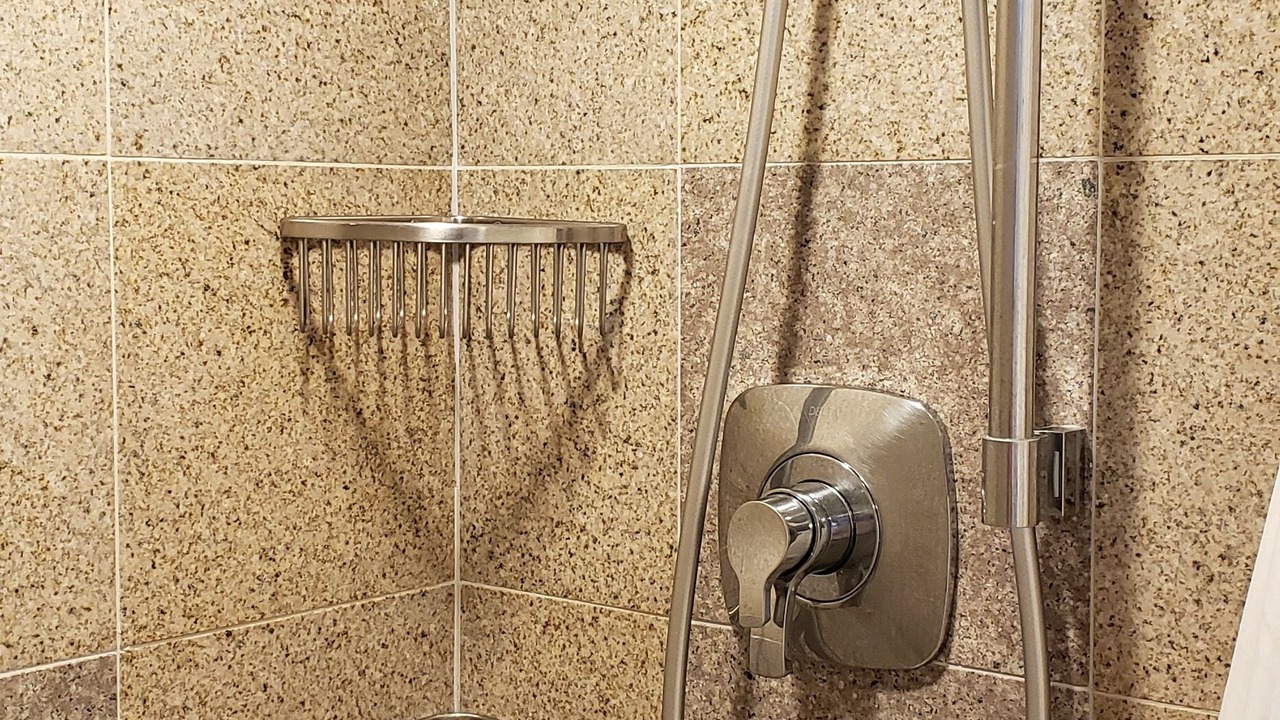 Photo of Bathroom in Waikiki