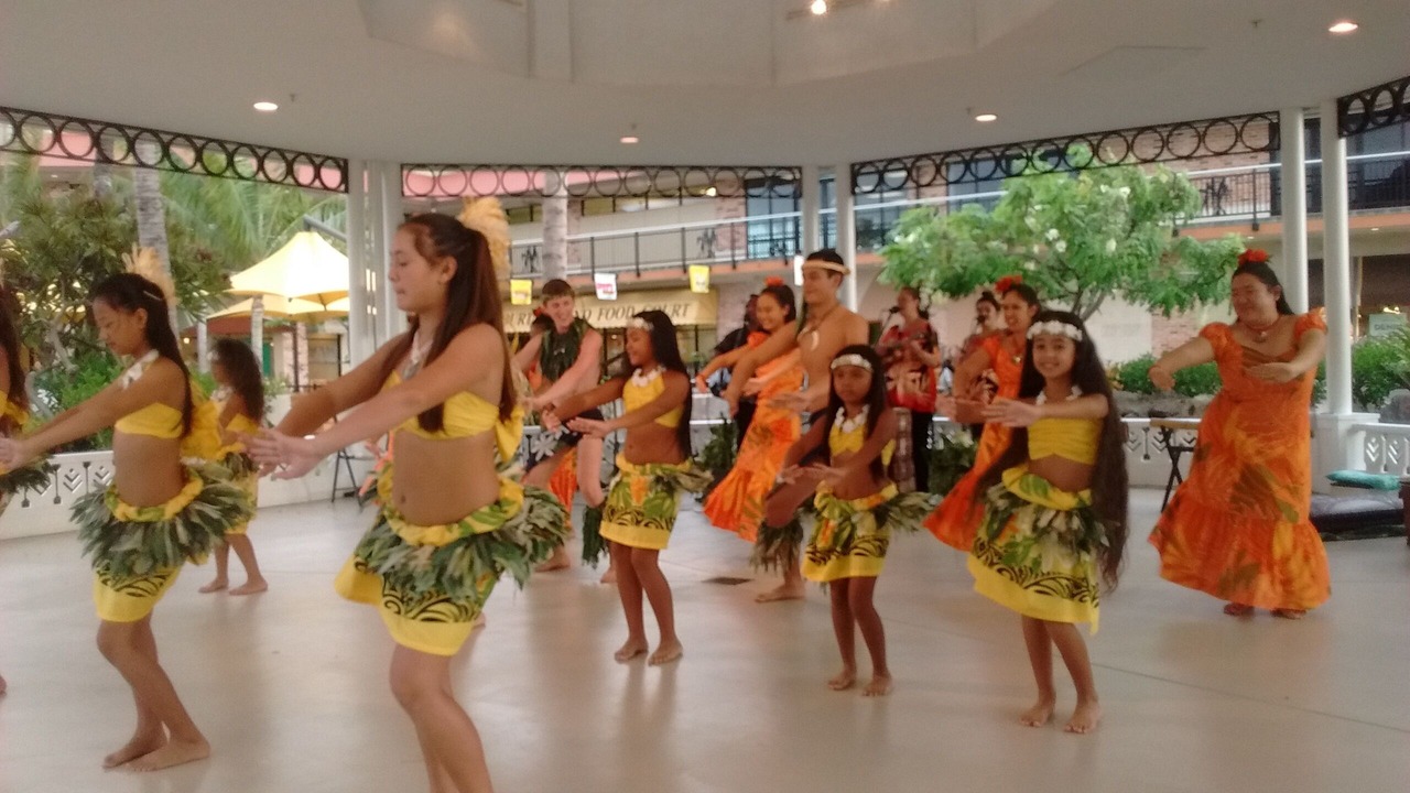 Photo of Others in Waikoloa