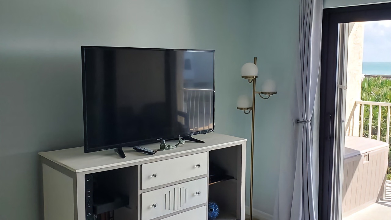 Photo of Livingroom in Stuart