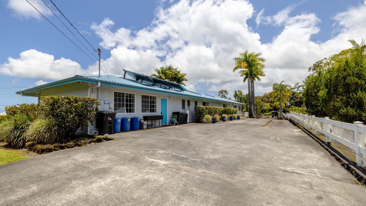Photo of Others in Hilo