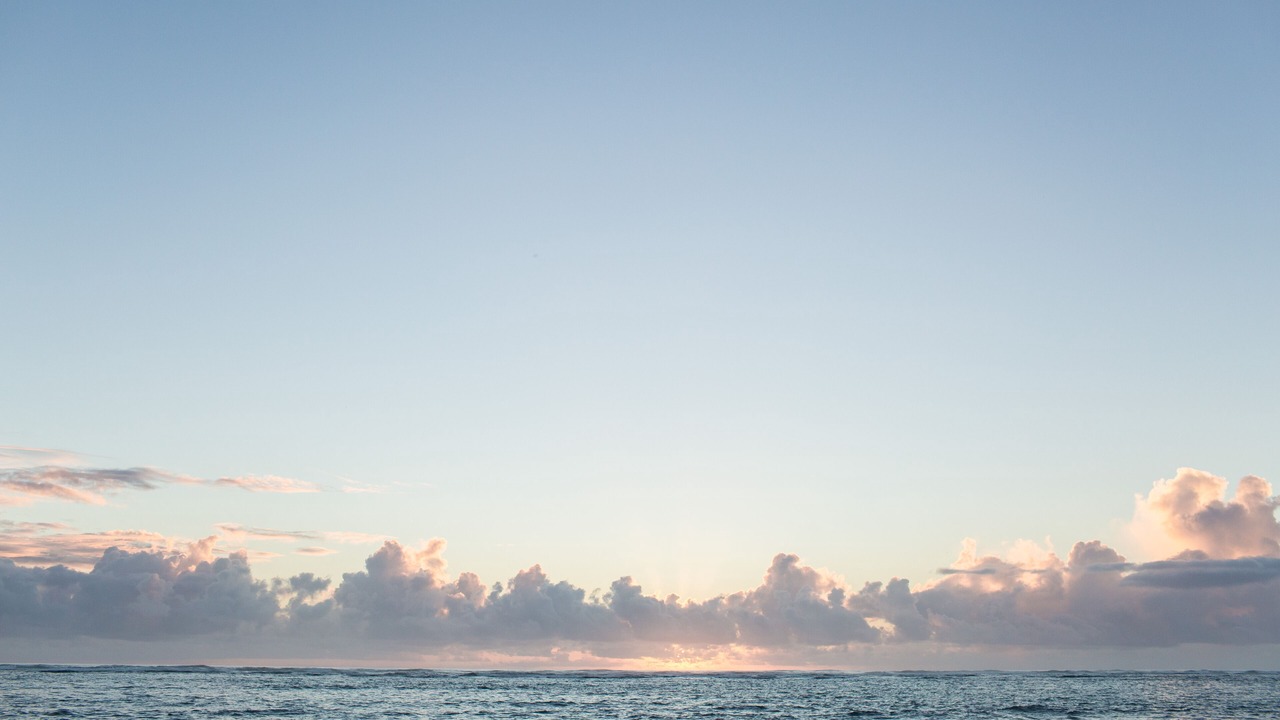Photo of Others in Hauula