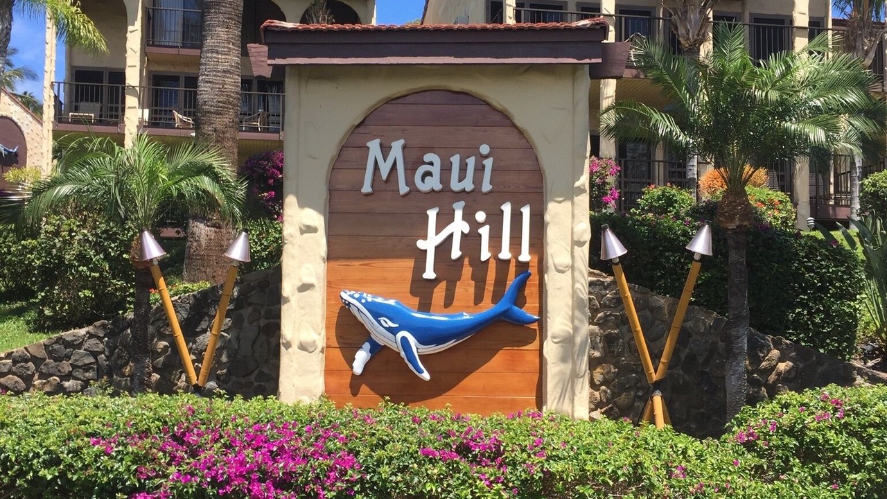 Photo of Others in Kihei