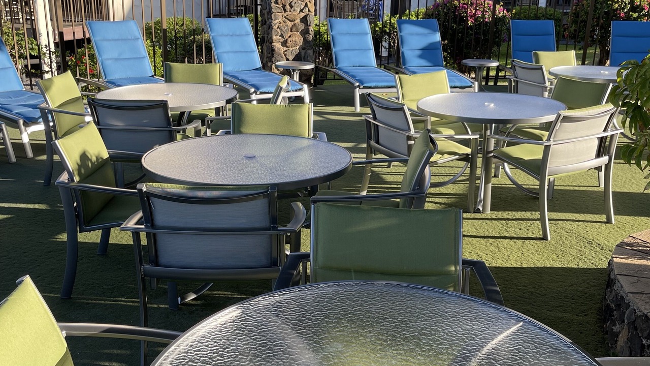 Photo of Outdoor in Kihei