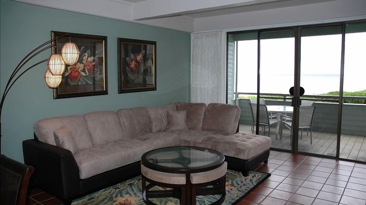 Photo of Bedroom in Kahana