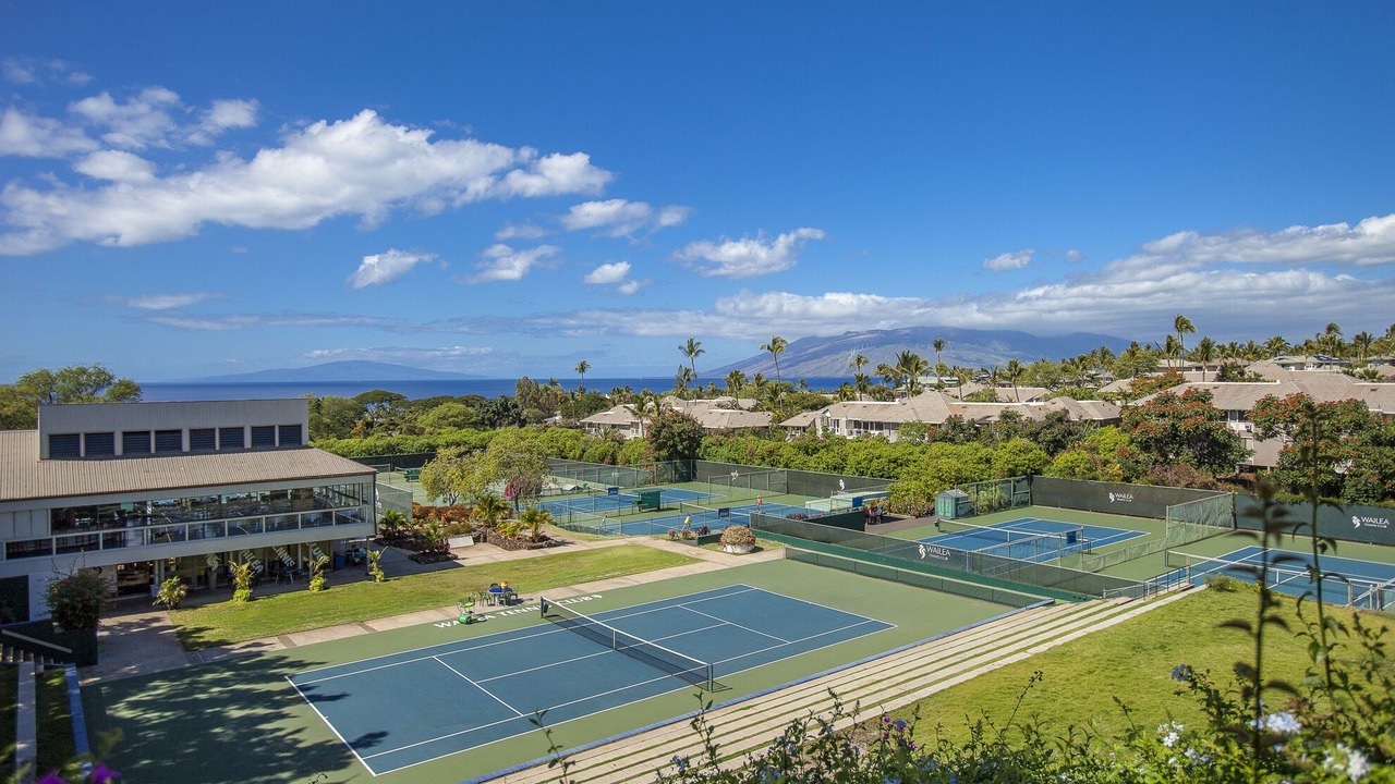 Photo of Others in Wailea