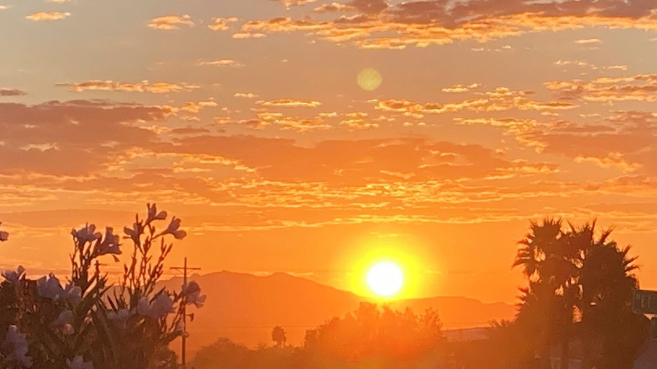 Photo of Others in Centennial Hills