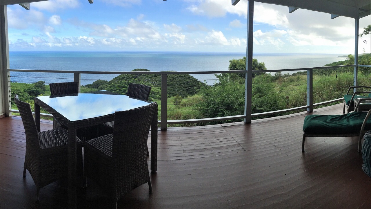Photo of Outdoor in Hana