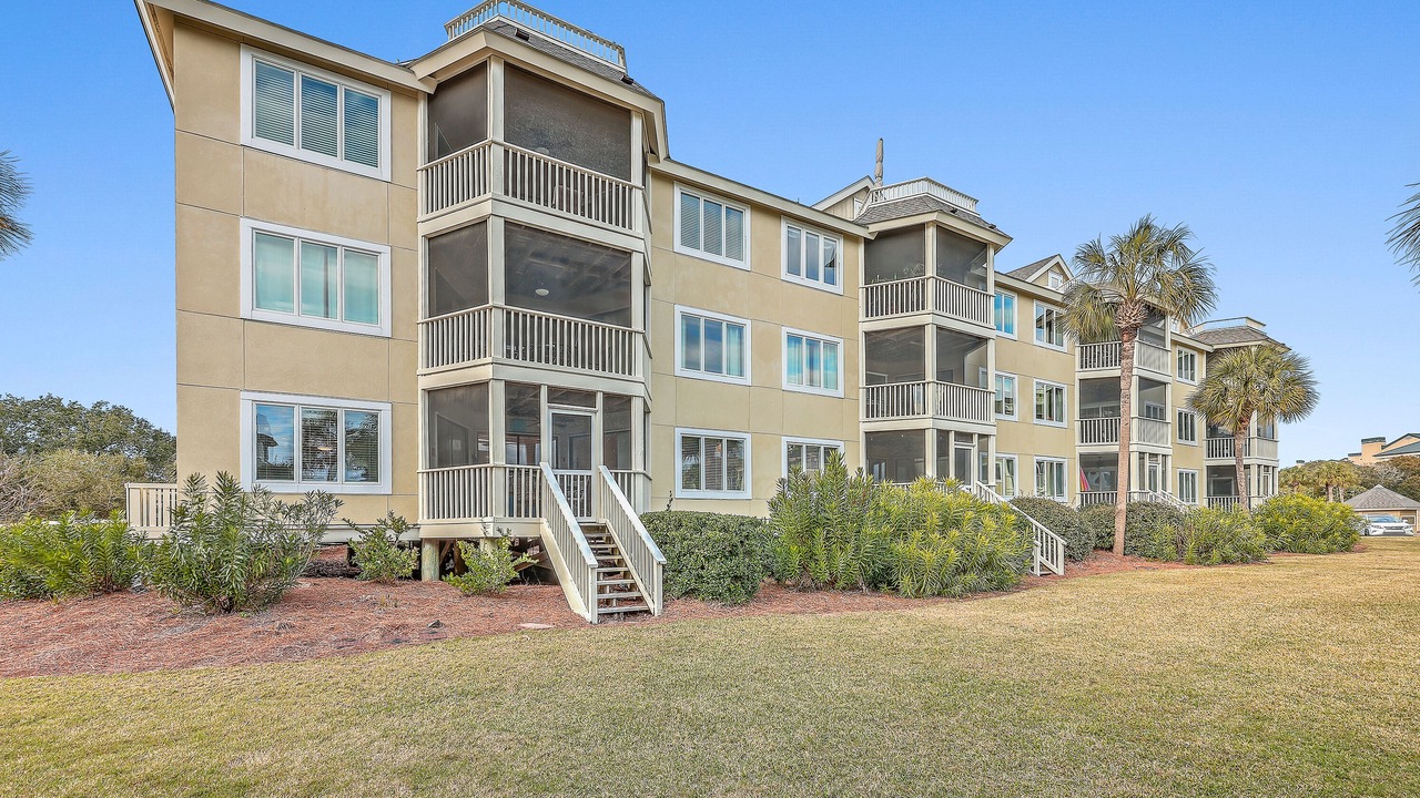 Photo of Others in Isle of Palms