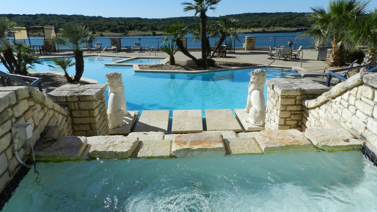 Photo of Outdoor in Highland Lake Estates