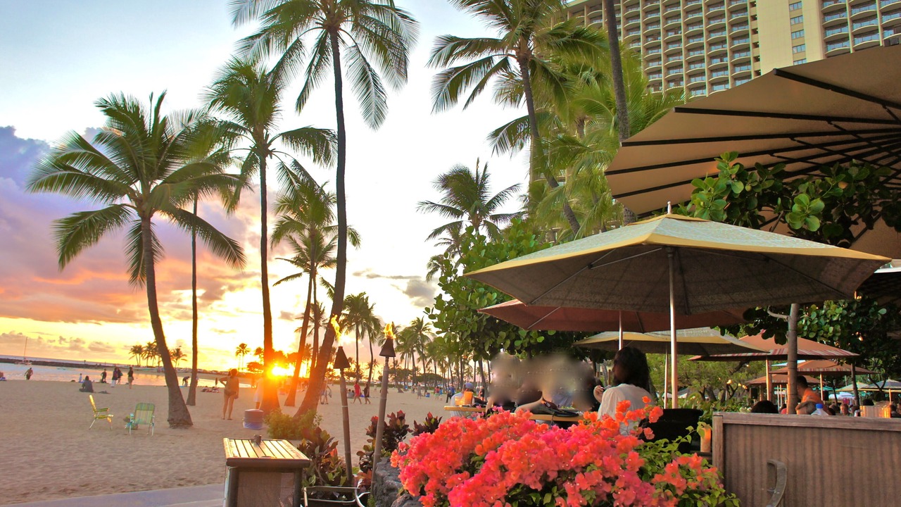 Photo of Others in McCully - Moiliili