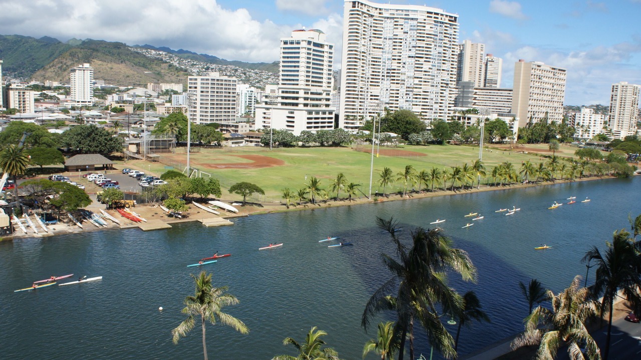 Photo of Others in McCully - Moiliili