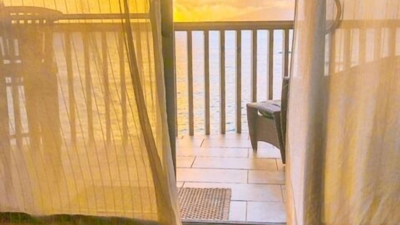 Photo of Outdoor in Kahana