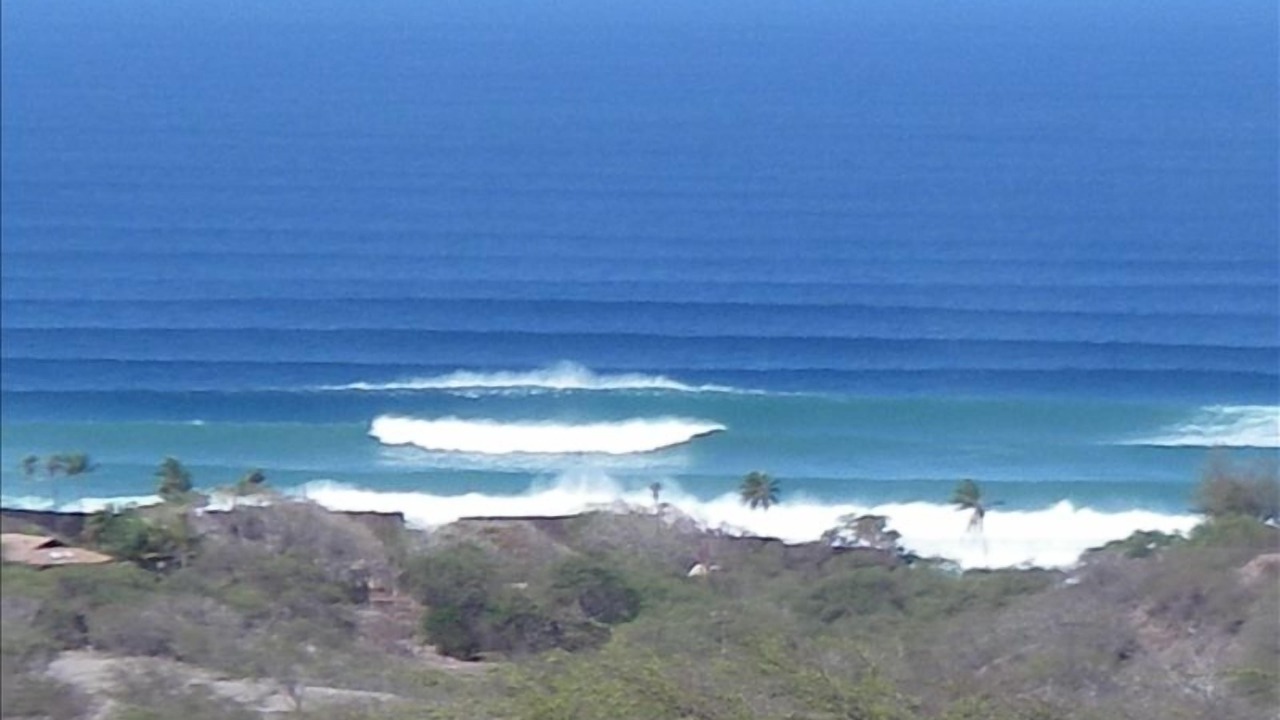 Photo of Others in Maunaloa