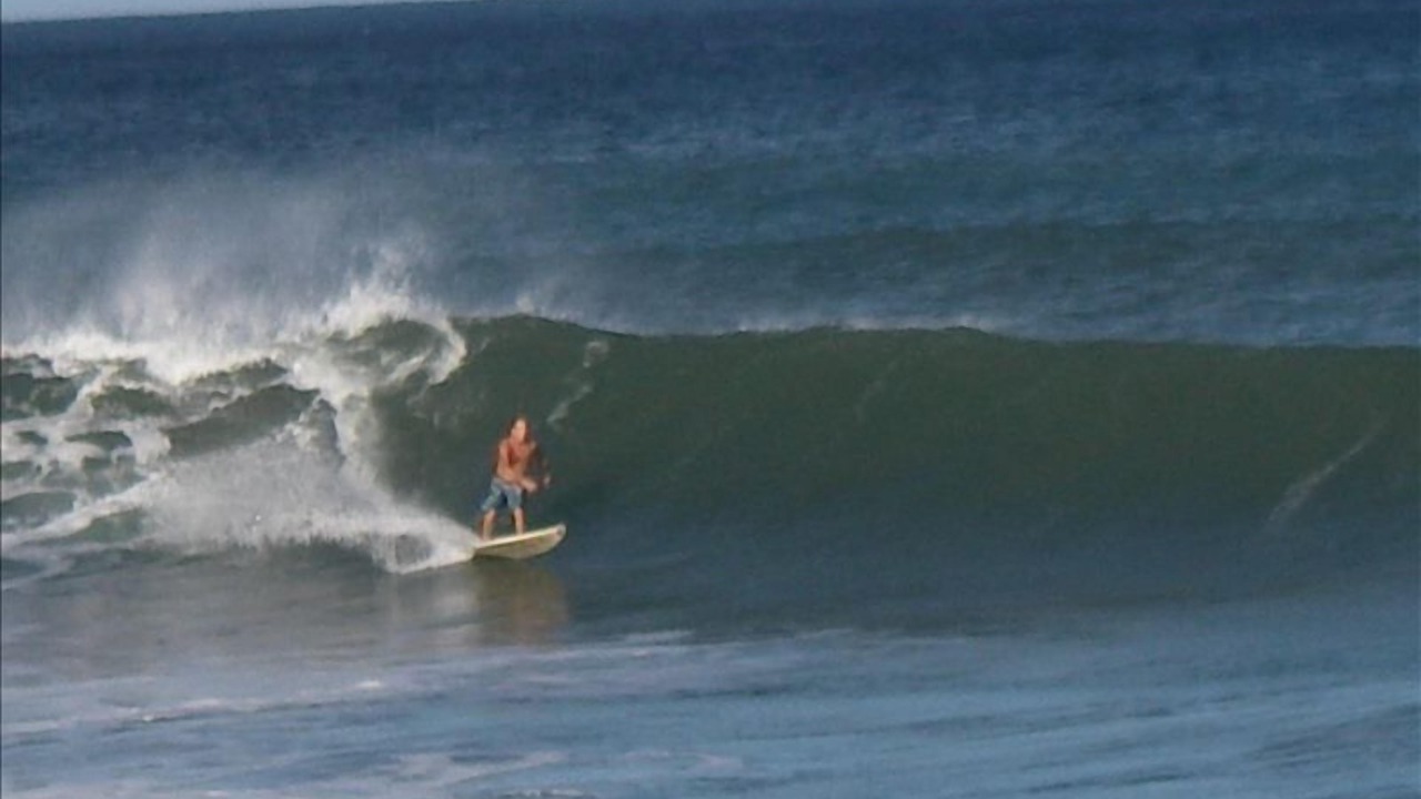 Photo of Others in Maunaloa