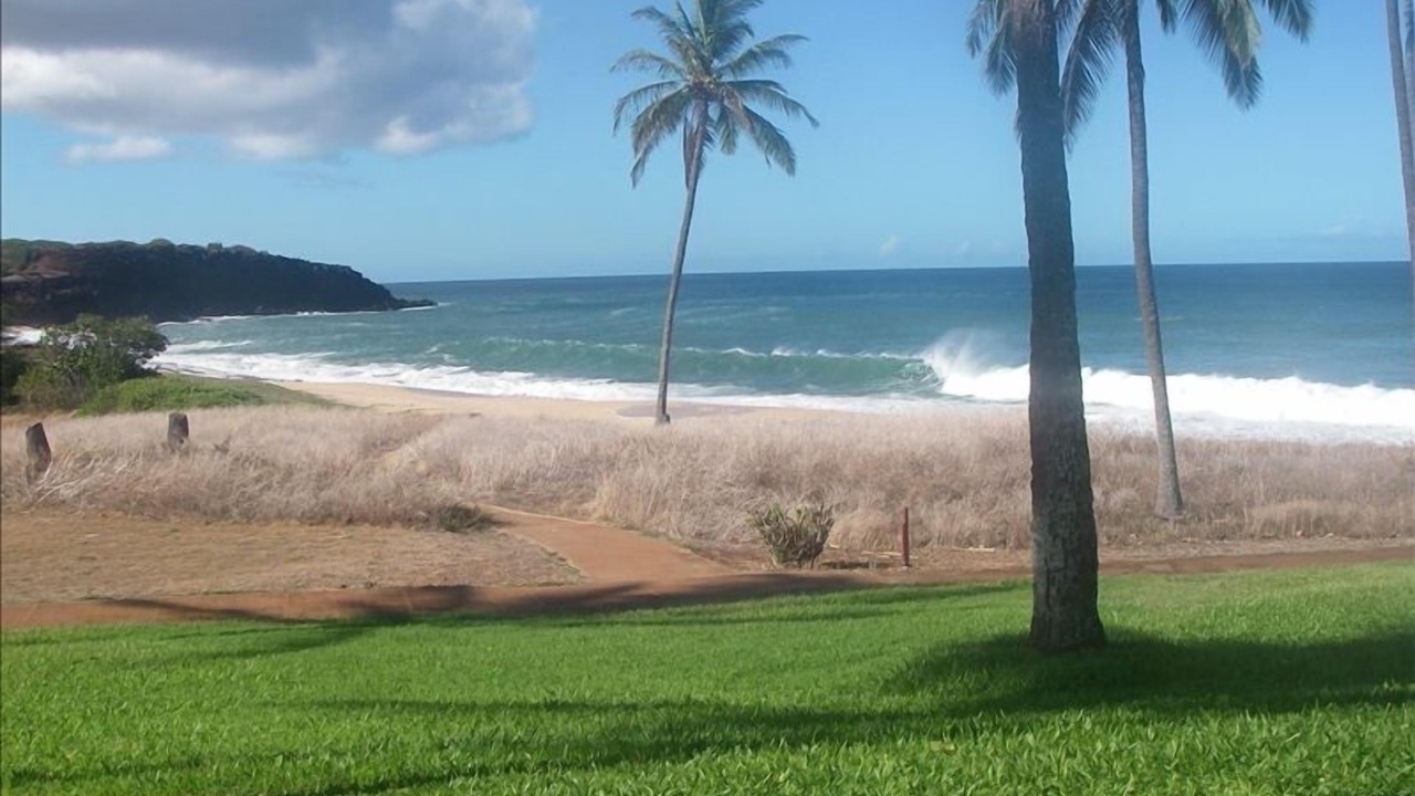 Photo of Others in Maunaloa