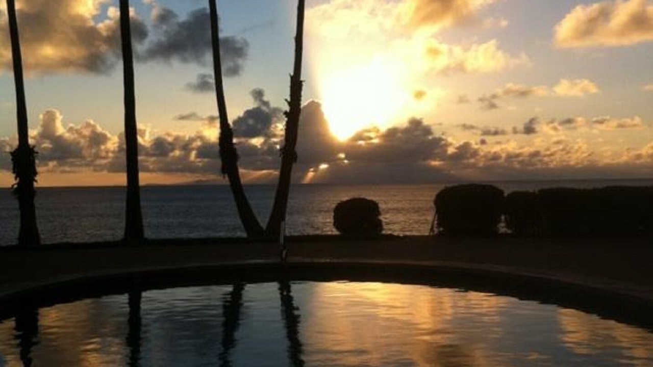 Photo of Outdoor in Maunaloa