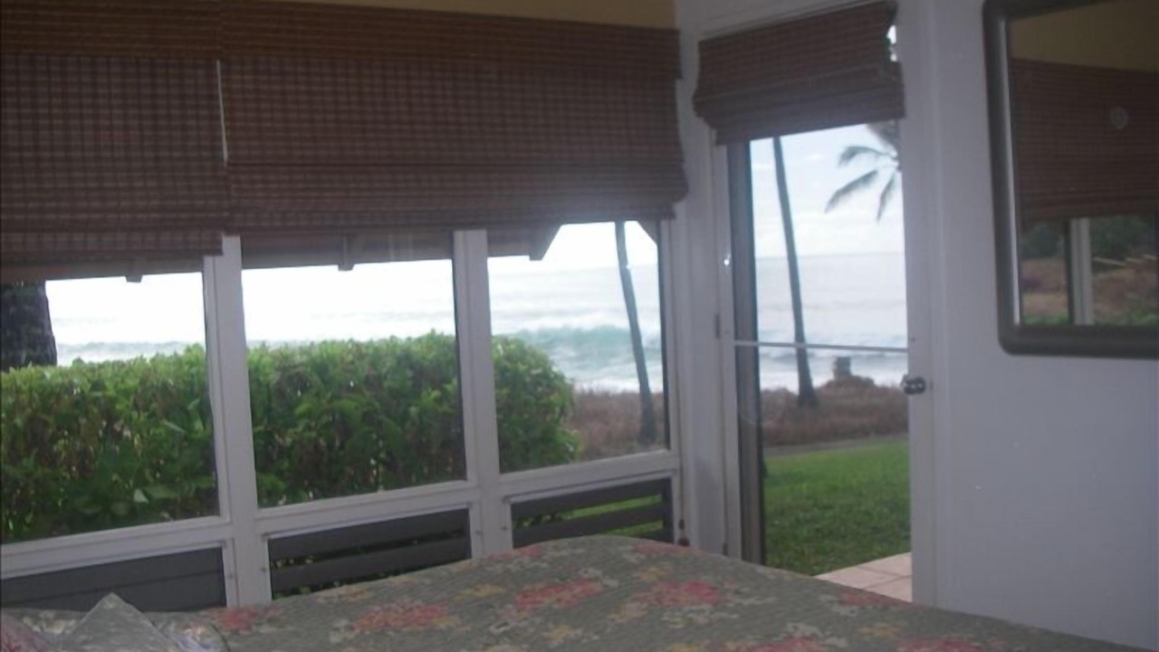 Photo of Bedroom in Maunaloa