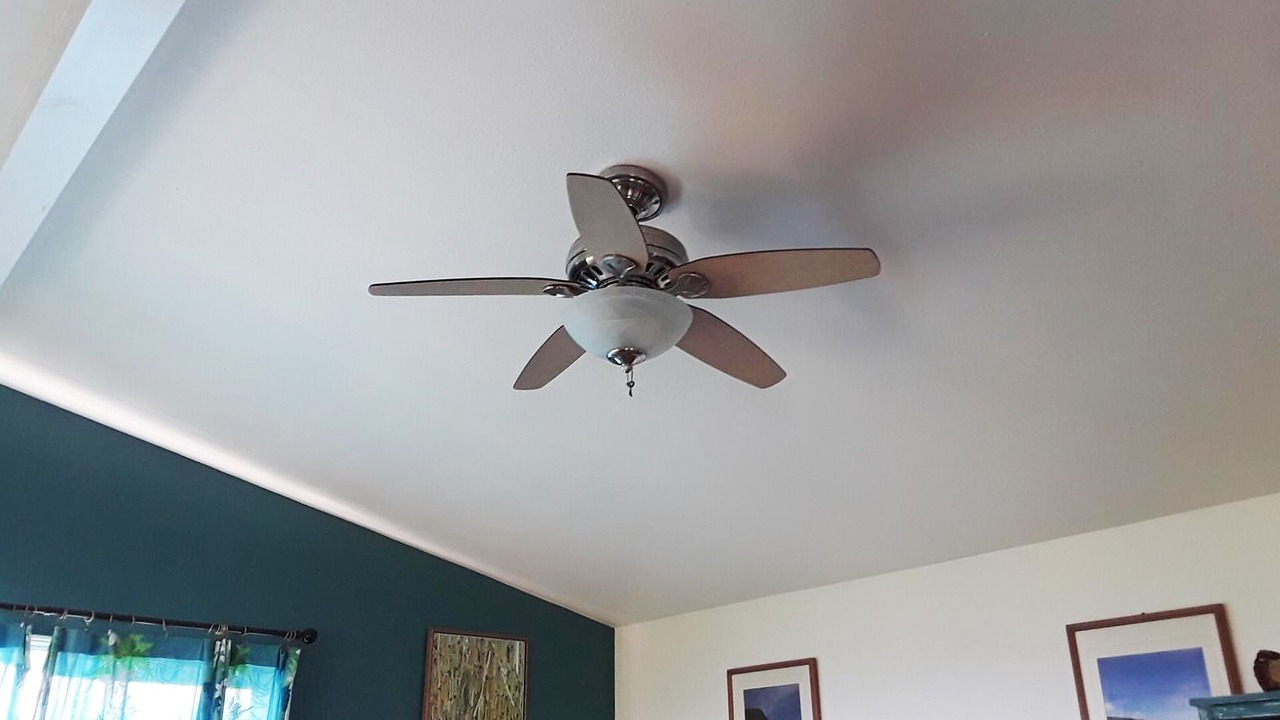 Photo of Bedroom in Honokaa