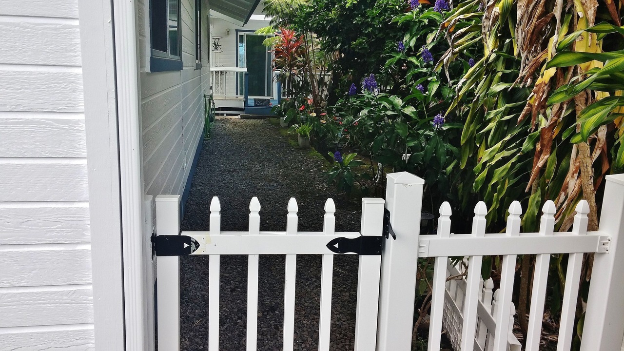 Photo of Outdoor in Hilo