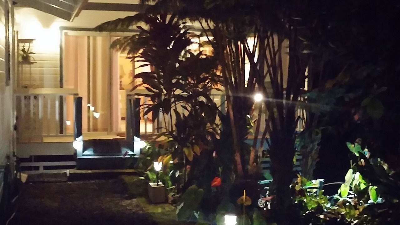 Photo of Others in Hilo