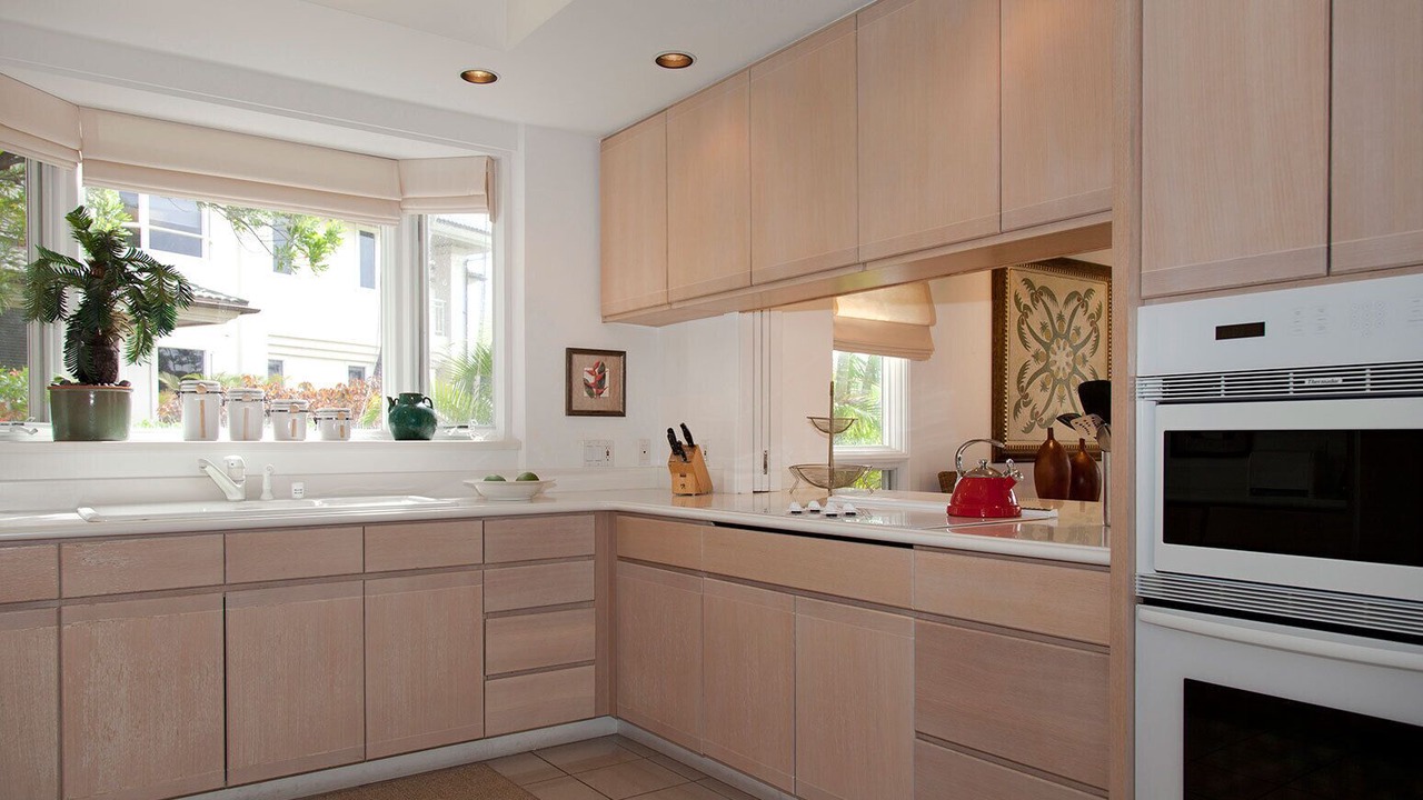 Photo of Kitchen in Kamuela