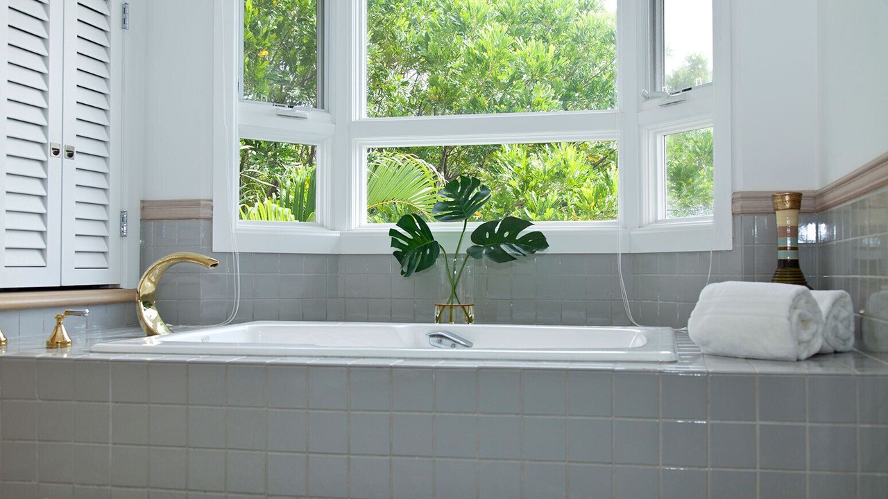 Photo of Bathroom in Kamuela