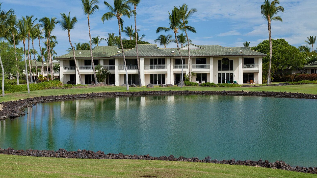 Photo of Outdoor in Kamuela