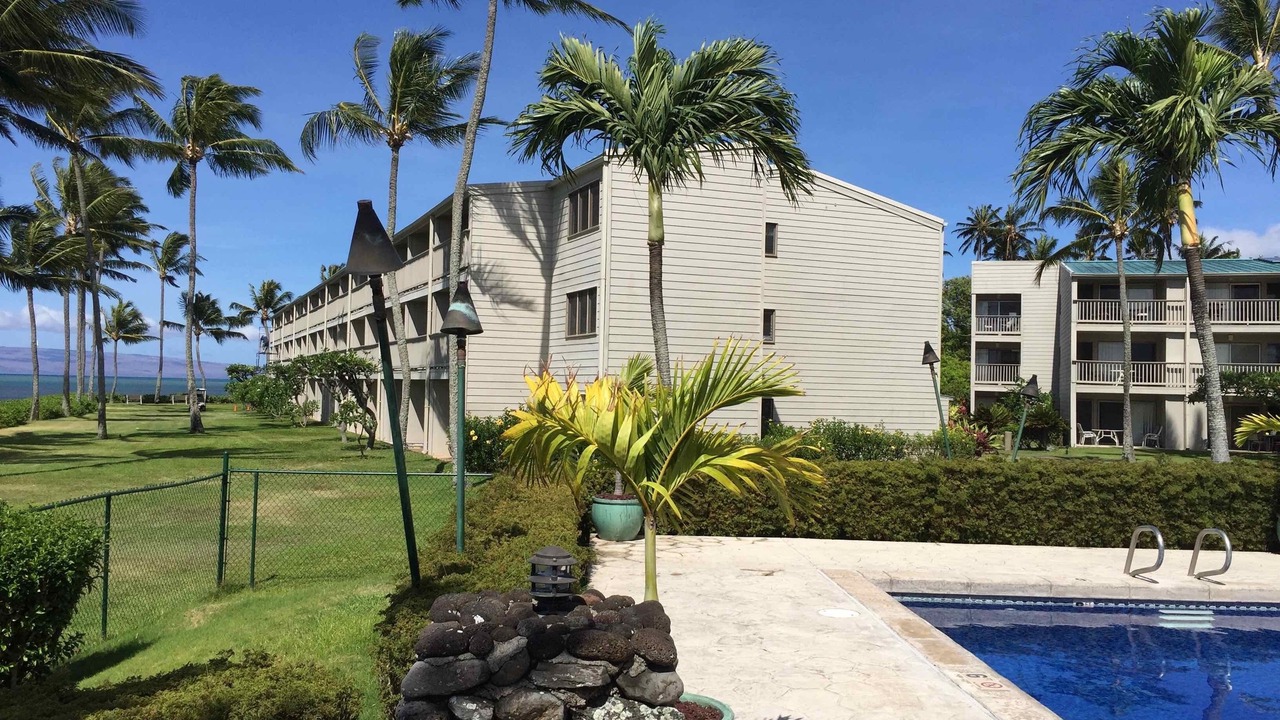 Photo of Outdoor in Ualapue