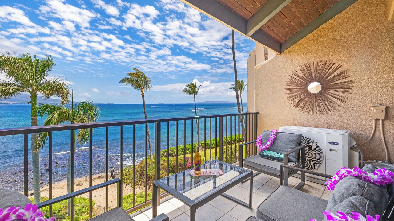 Photo of Others in Maalaea