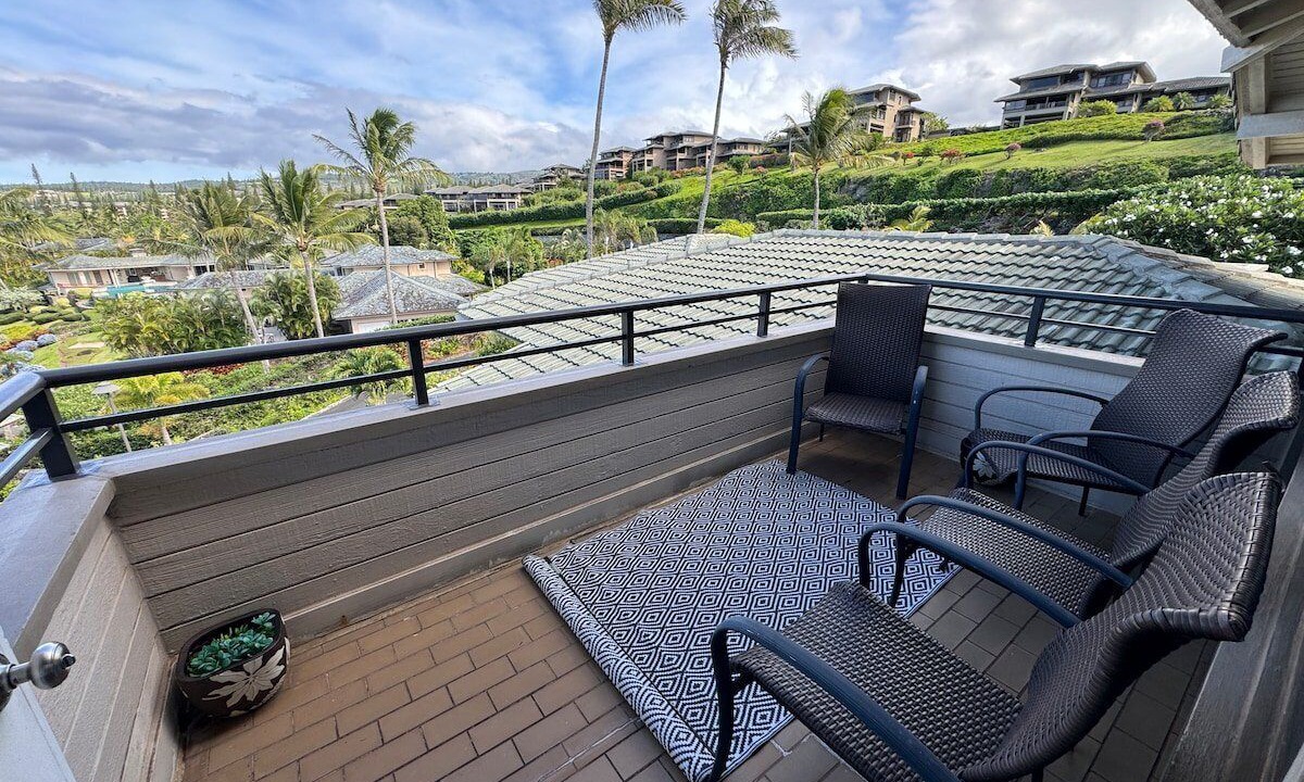 Photo of Outdoor in Kapalua