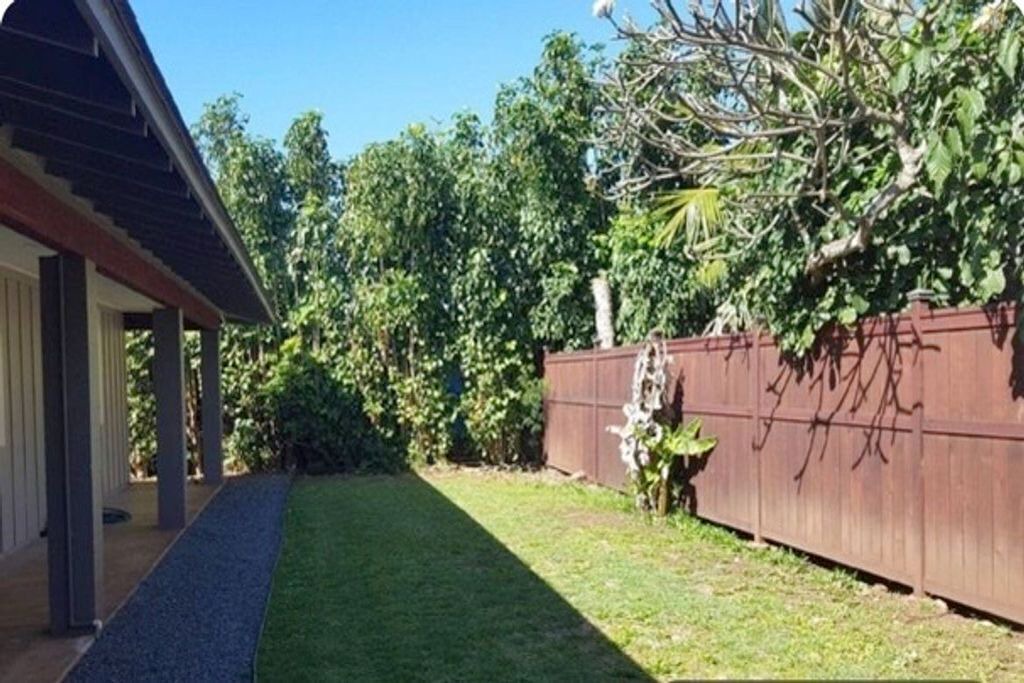 Photo of Outdoor in Laie