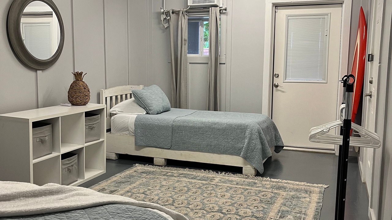 Photo of Bedroom in Laie