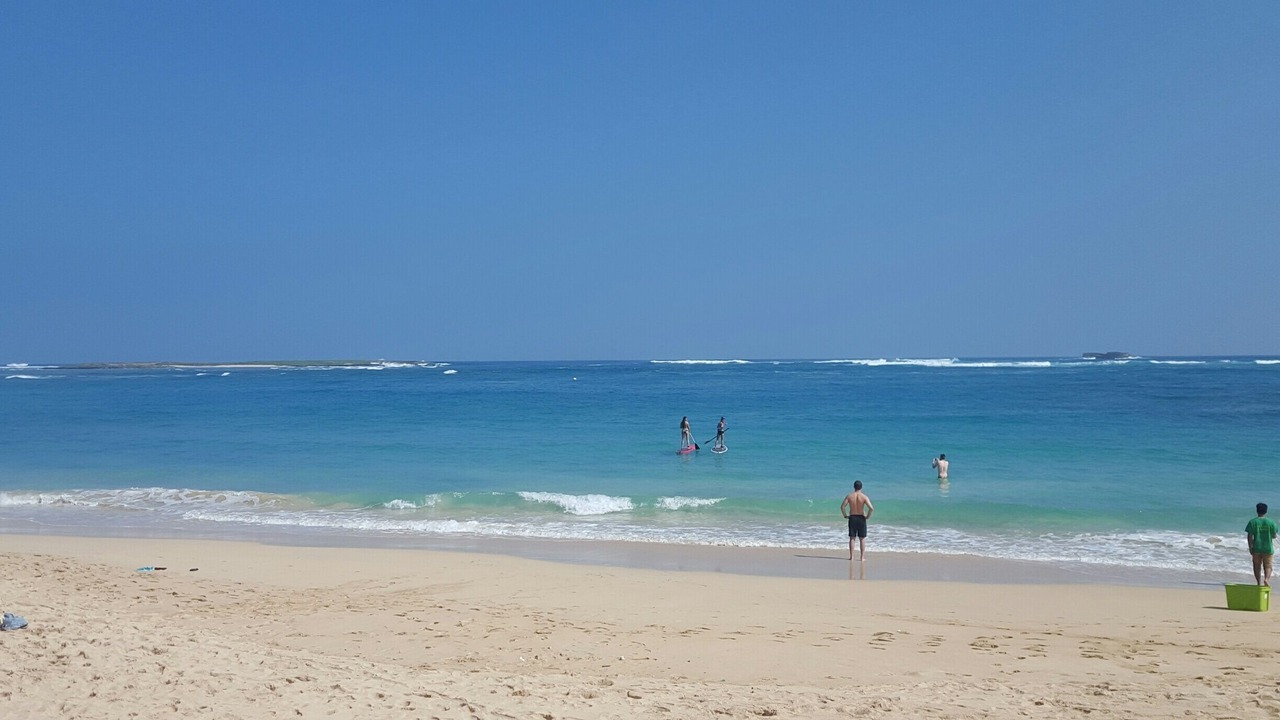 Photo of Others in Laie