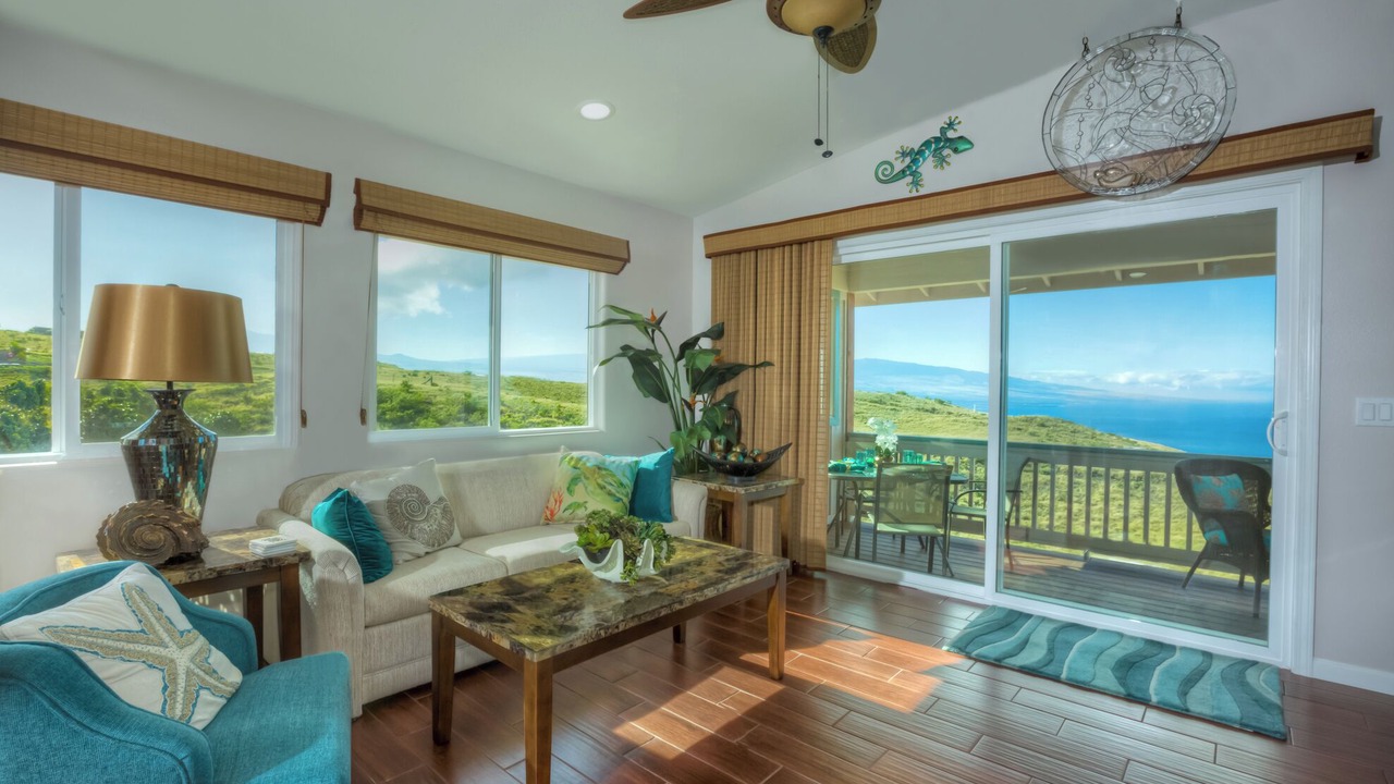 Photo of Bedroom in Kamuela