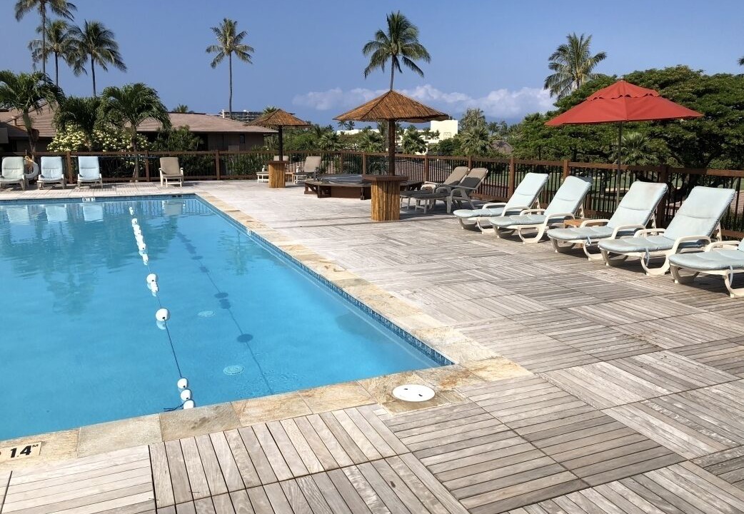 Photo of Outdoor in Kaanapali